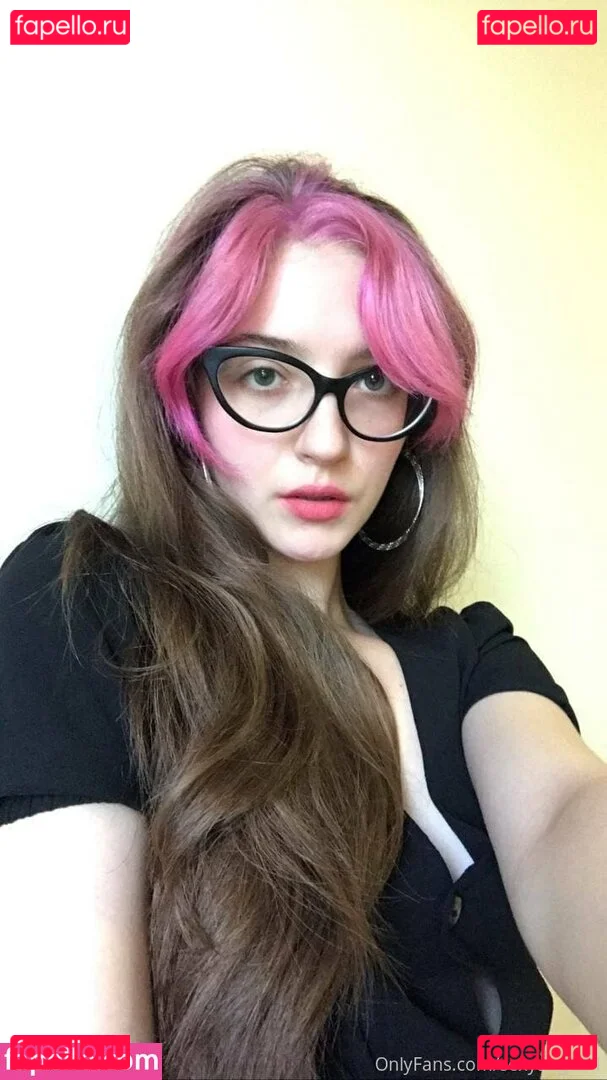 Sexyangel11 Onlyfans Photo Gallery 