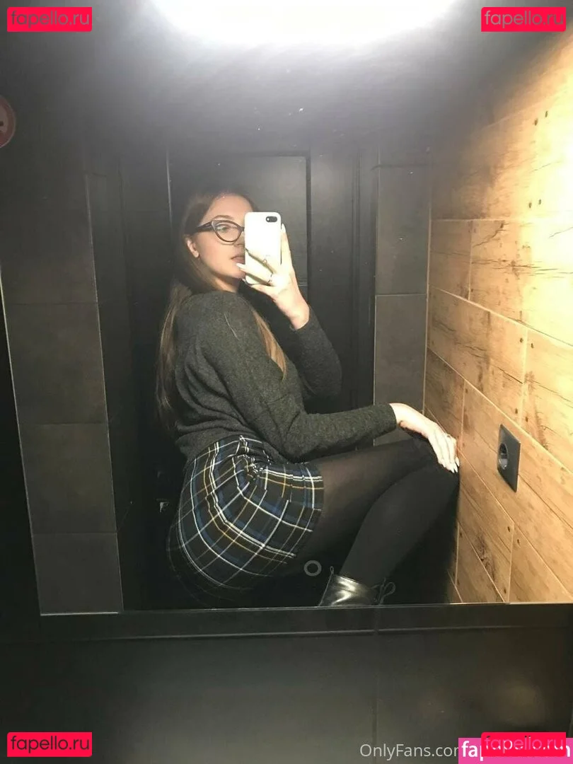 Sexyangel11 Onlyfans Photo Gallery 