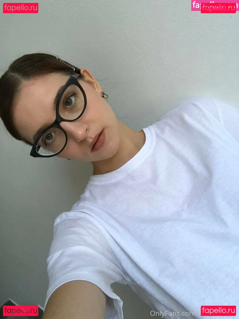 Sexyangel11 Onlyfans Photo Gallery 