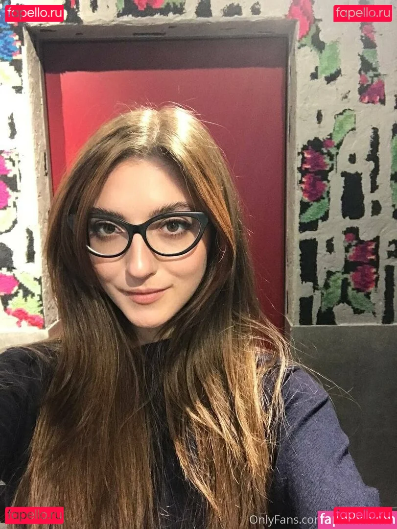 Sexyangel11 Onlyfans Photo Gallery 