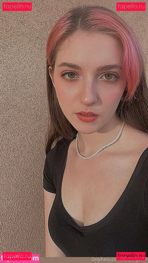 Sexyangel11 Onlyfans Photo Gallery 