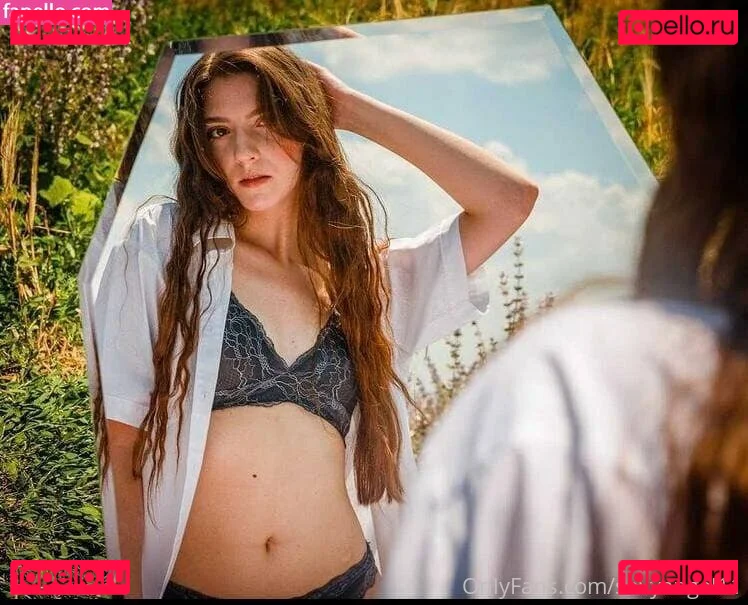 Sexyangel11 Onlyfans Photo Gallery 