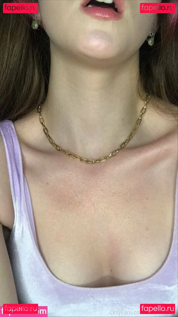 Sexyangel11 Onlyfans Photo Gallery 