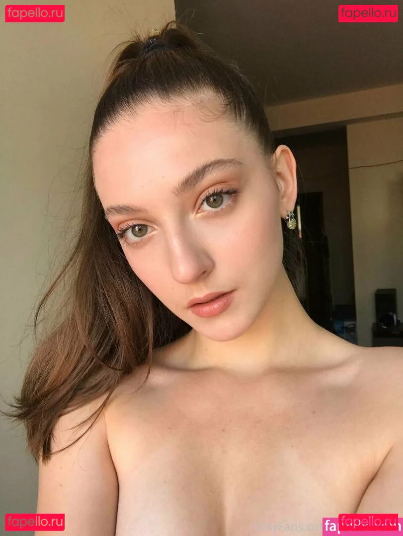 Sexyangel11 Onlyfans Photo Gallery 