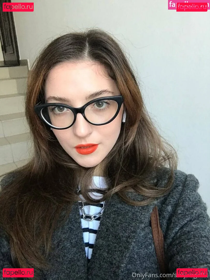 Sexyangel11 Onlyfans Photo Gallery 