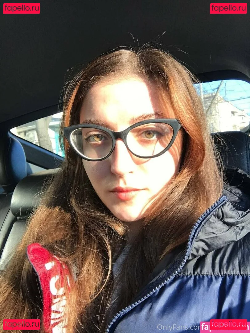 Sexyangel11 Onlyfans Photo Gallery 