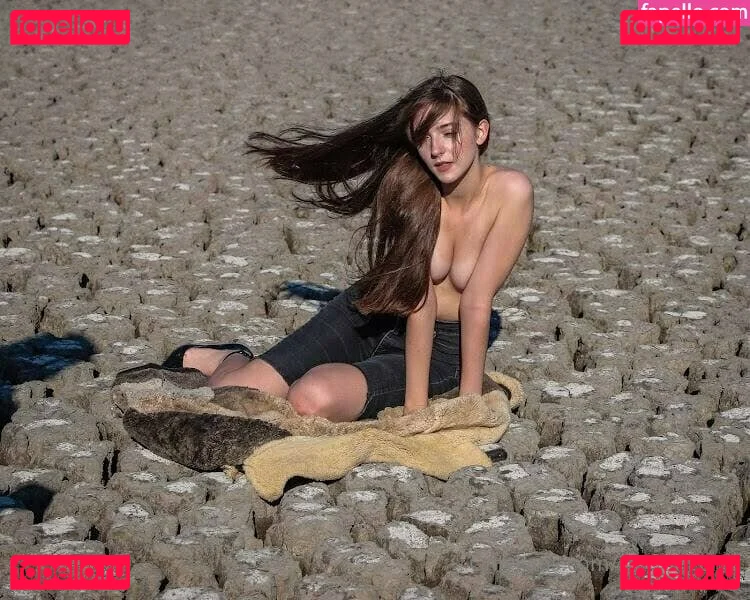 Sexyangel11 Onlyfans Photo Gallery 