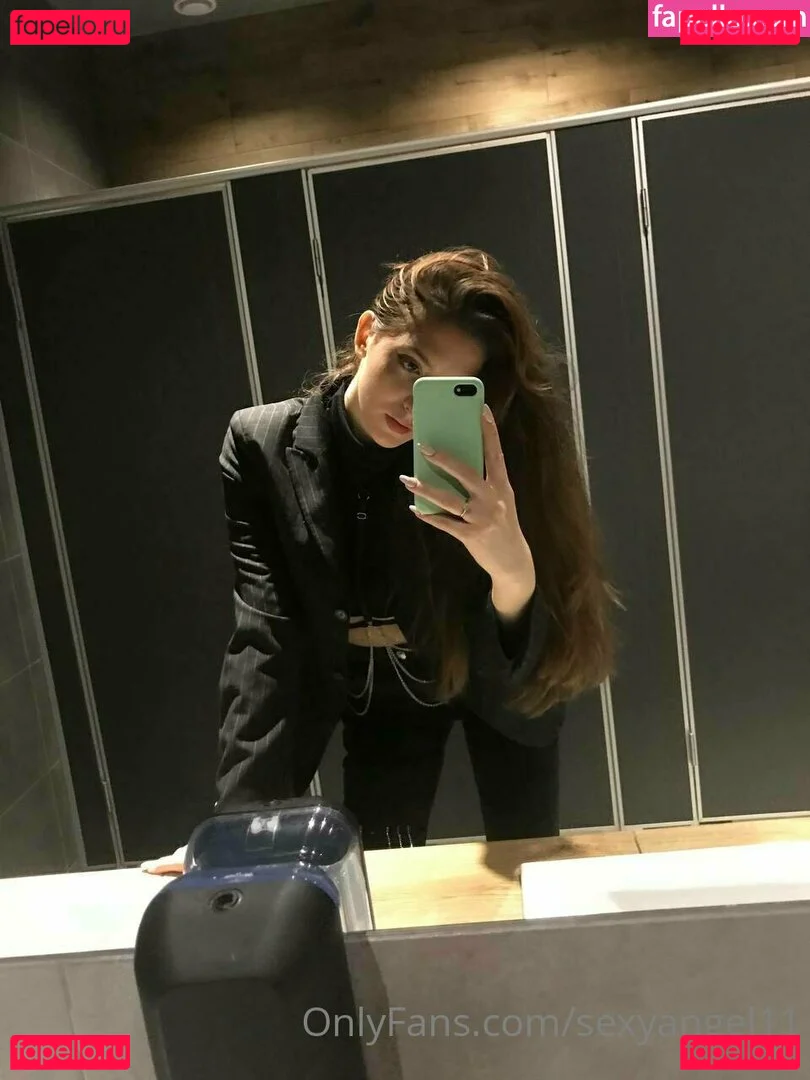 Sexyangel11 Onlyfans Photo Gallery 