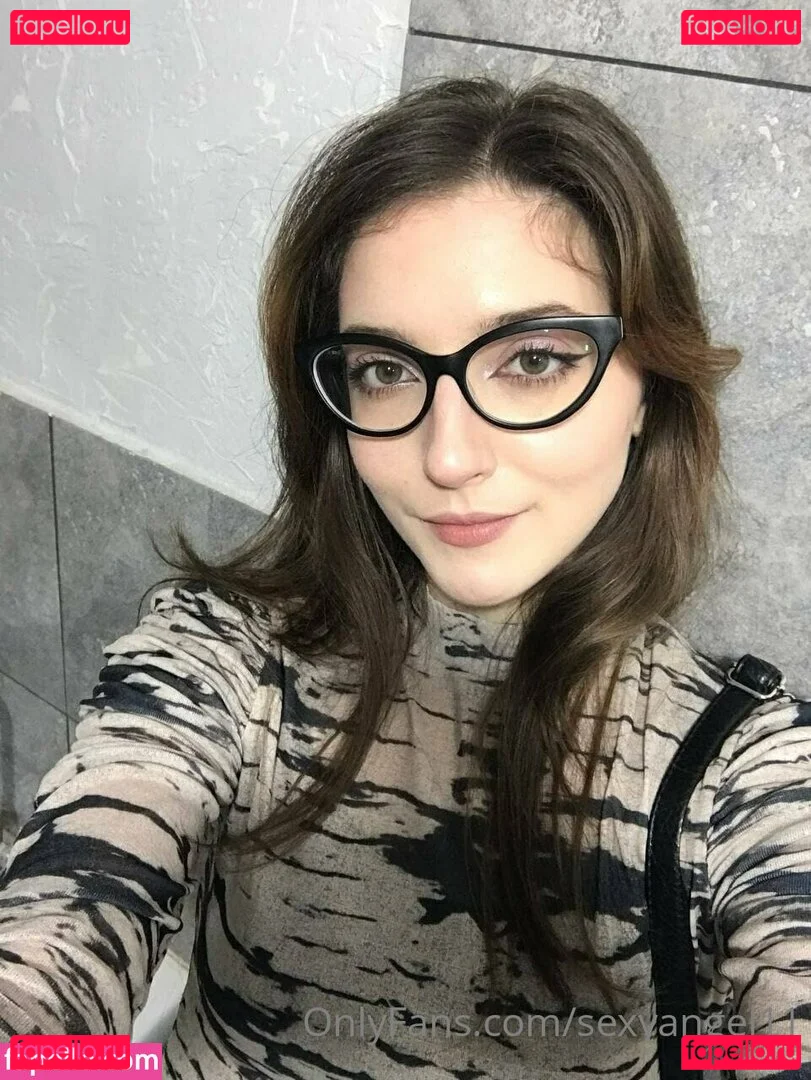 Sexyangel11 Onlyfans Photo Gallery 