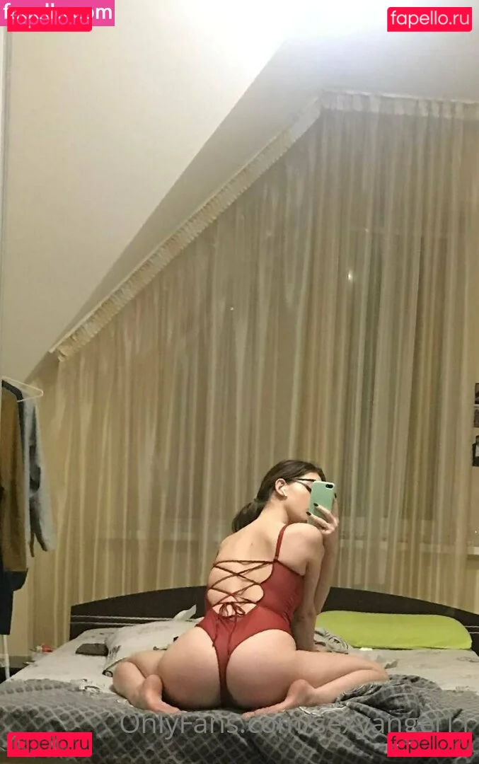 Sexyangel11 Onlyfans Photo Gallery 