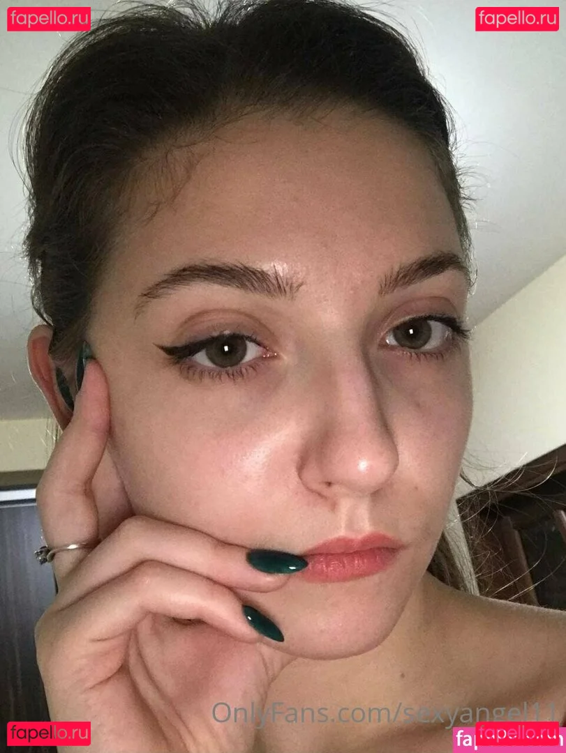 Sexyangel11 Onlyfans Photo Gallery 