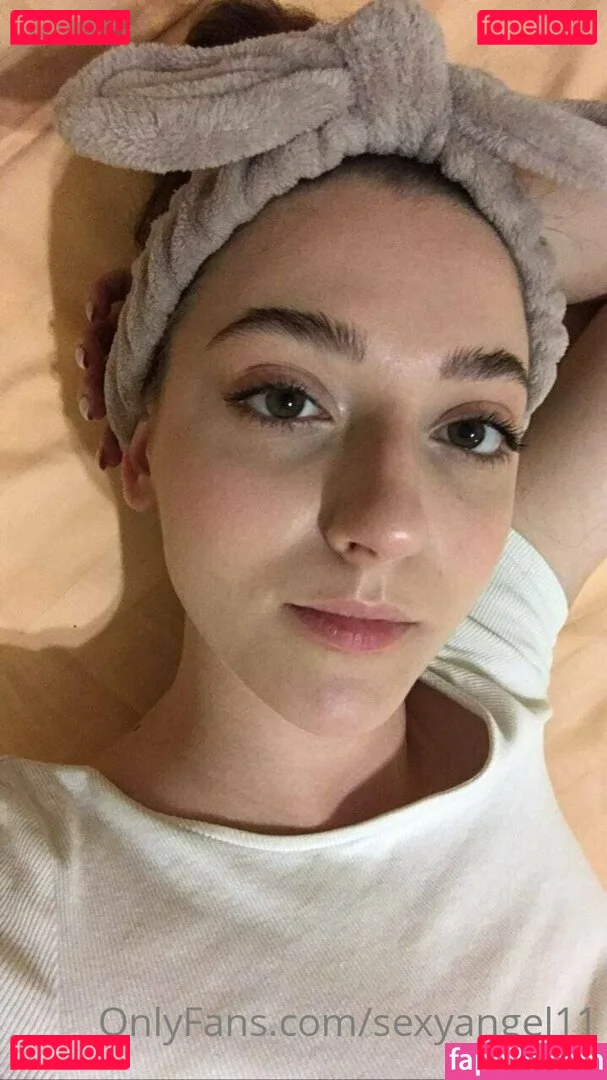 Sexyangel11 Onlyfans Photo Gallery 
