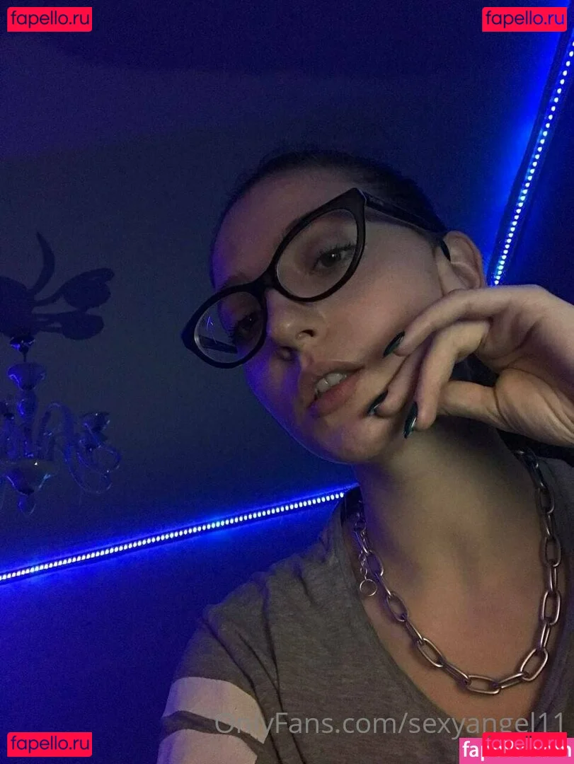 Sexyangel11 Onlyfans Photo Gallery 