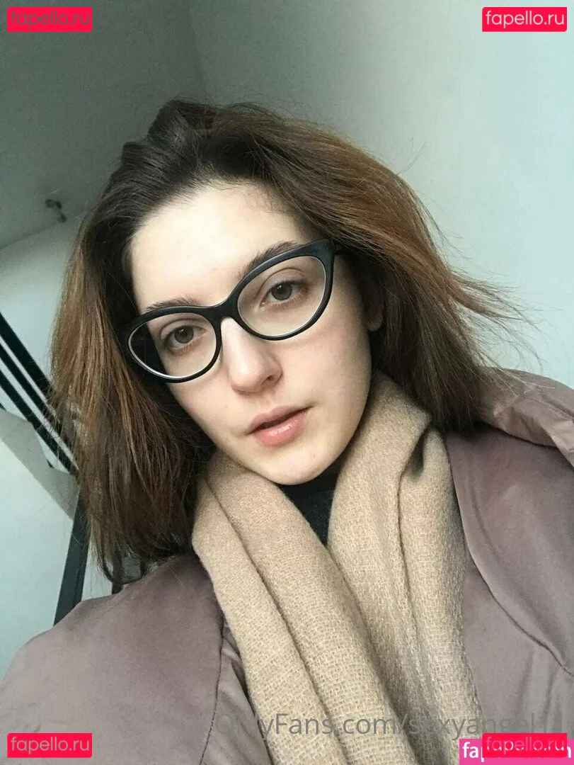 Sexyangel11 Onlyfans Photo Gallery 