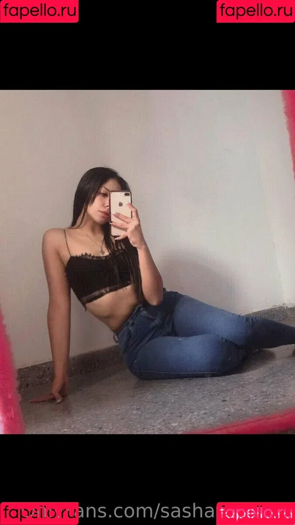 sashaviolet19 Onlyfans Photo Gallery 