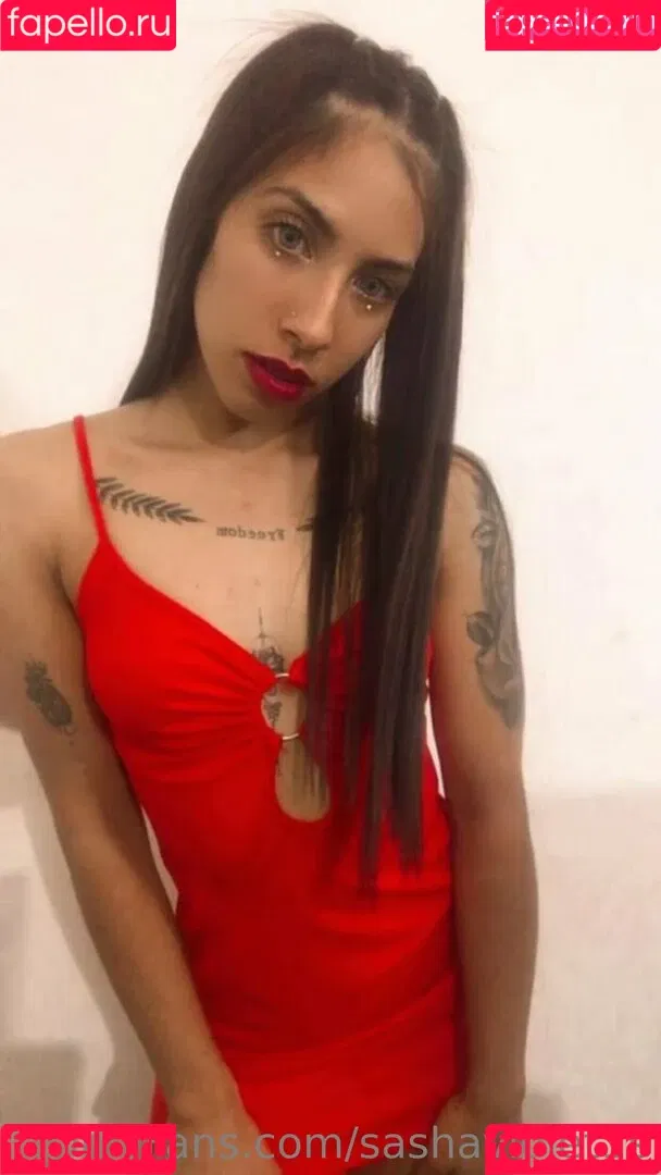 sashaviolet19 Onlyfans Photo Gallery 