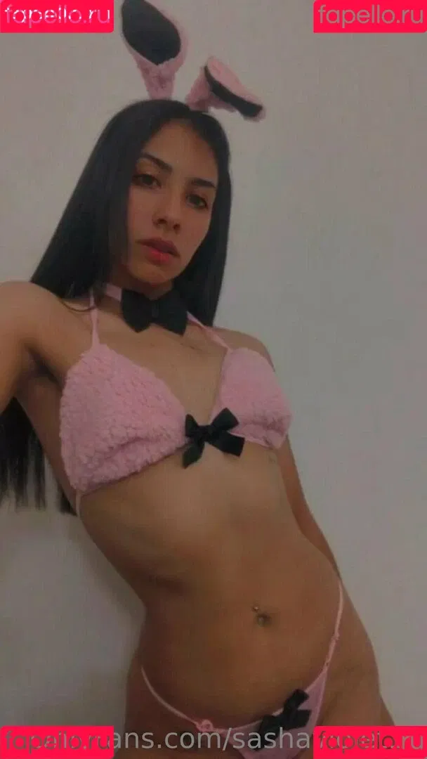sashaviolet19 Onlyfans Photo Gallery 