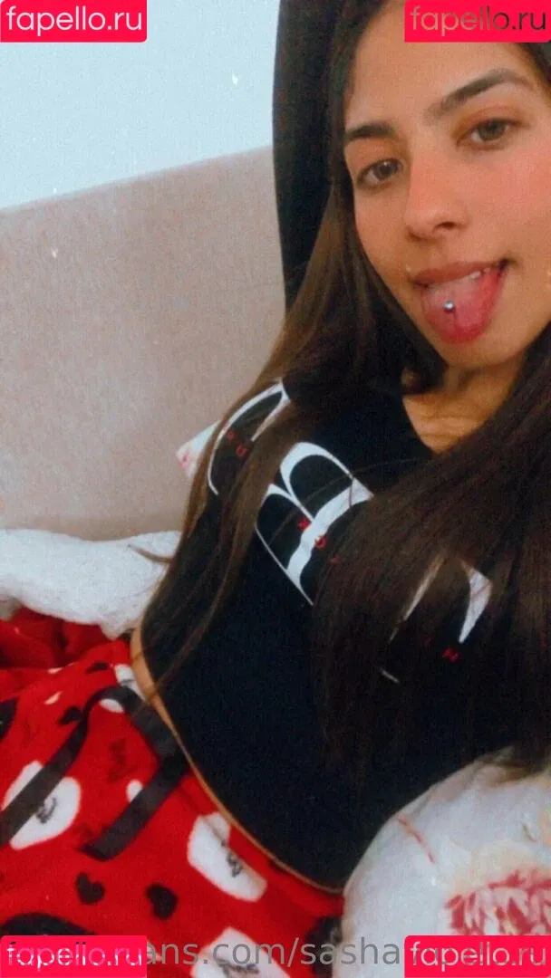 sashaviolet19 Onlyfans Photo Gallery 