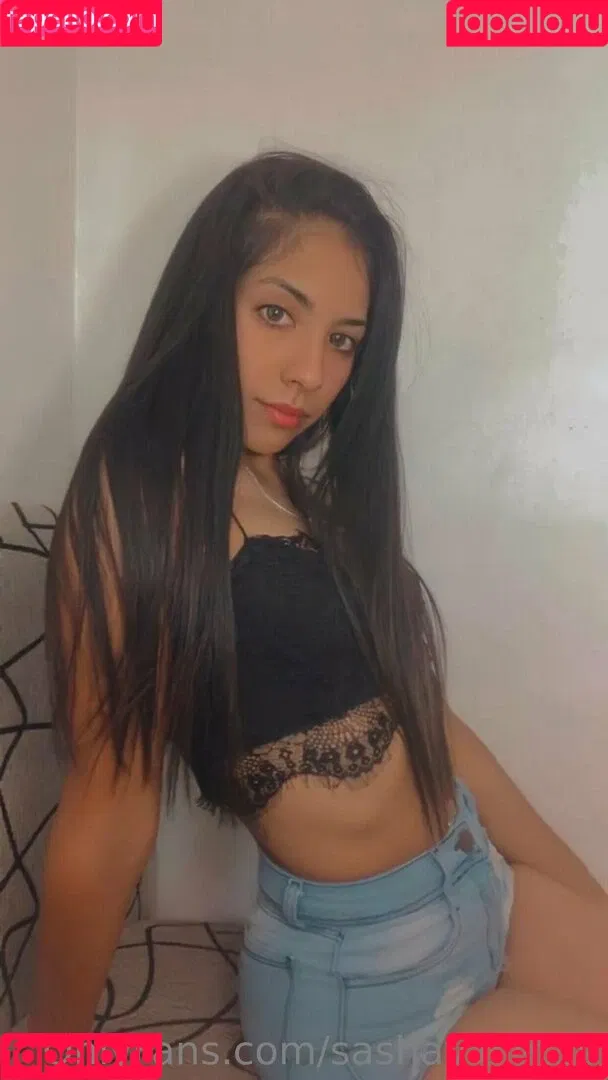 sashaviolet19 Onlyfans Photo Gallery 