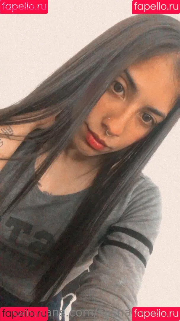 sashaviolet19 Onlyfans Photo Gallery 