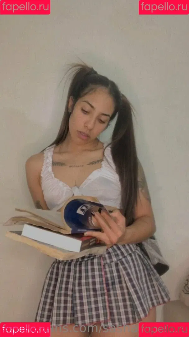 sashaviolet19 Onlyfans Photo Gallery 