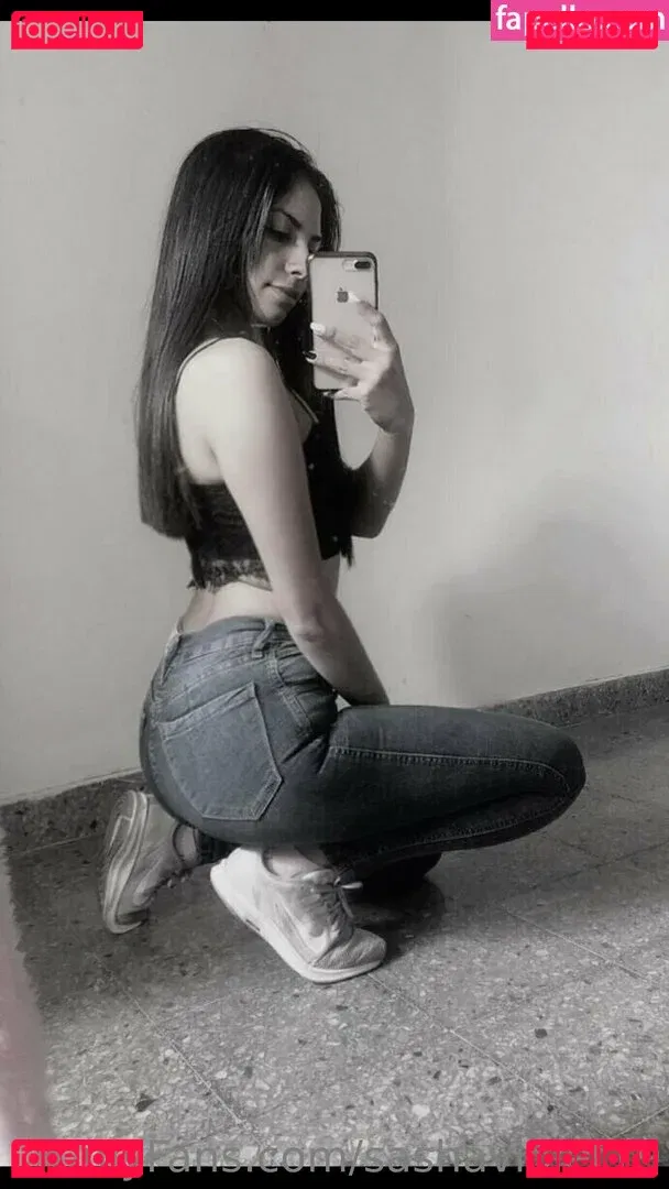 sashaviolet19 Onlyfans Photo Gallery 