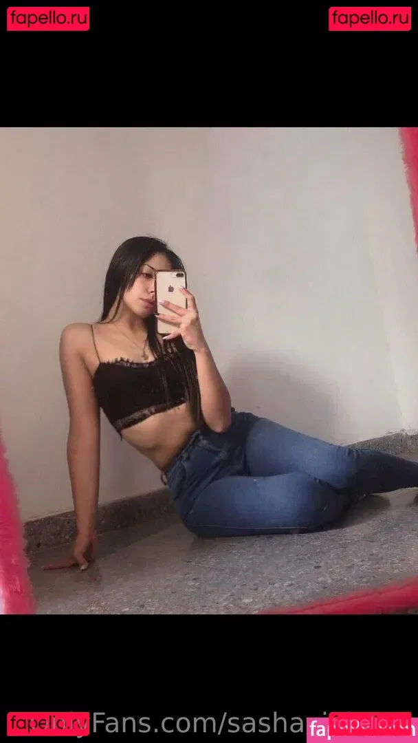 sashaviolet19 Onlyfans Photo Gallery 