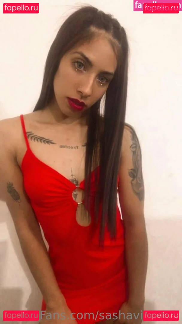 sashaviolet19 Onlyfans Photo Gallery 