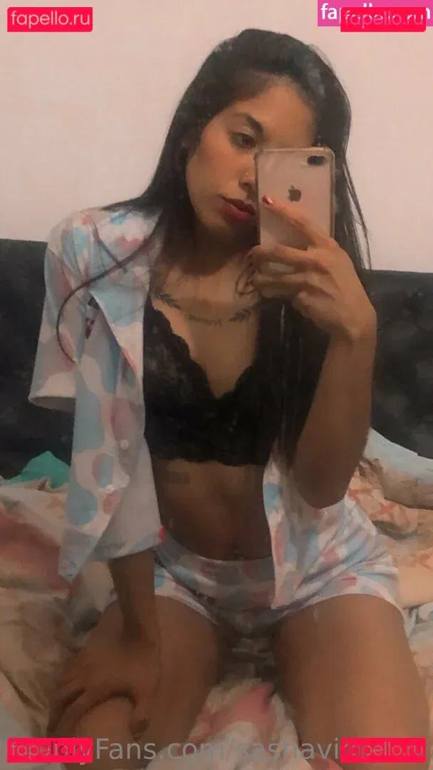 sashaviolet19 Onlyfans Photo Gallery 