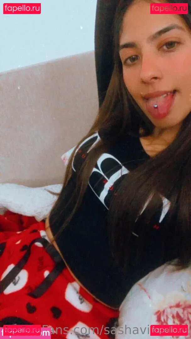 sashaviolet19 Onlyfans Photo Gallery 