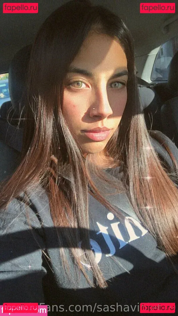 sashaviolet19 Onlyfans Photo Gallery 