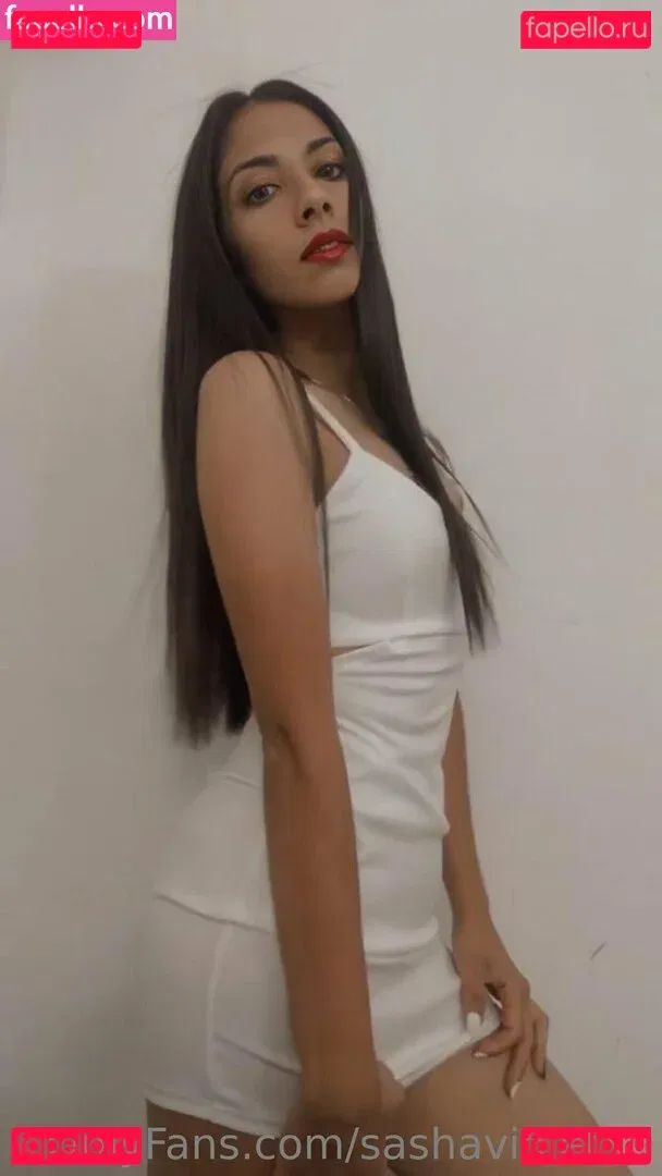 sashaviolet19 Onlyfans Photo Gallery 