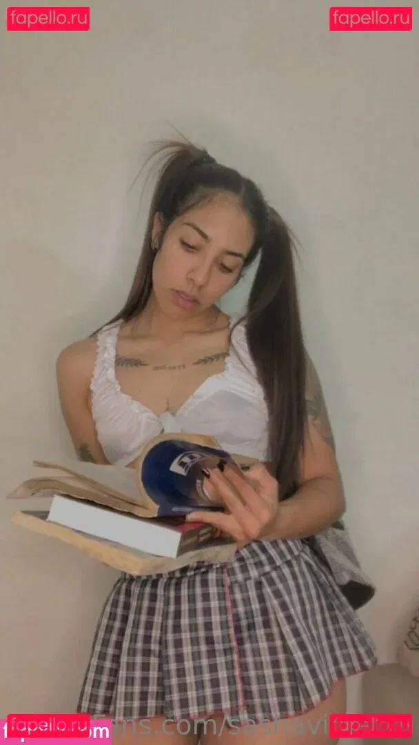 sashaviolet19 Onlyfans Photo Gallery 