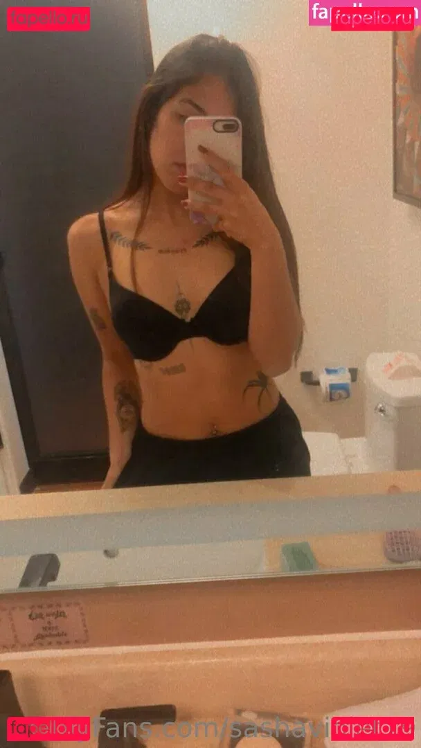 sashaviolet19 Onlyfans Photo Gallery 