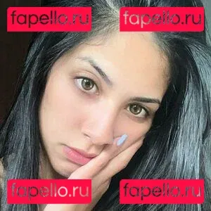 sashaviolet19 Onlyfans Photo Gallery 