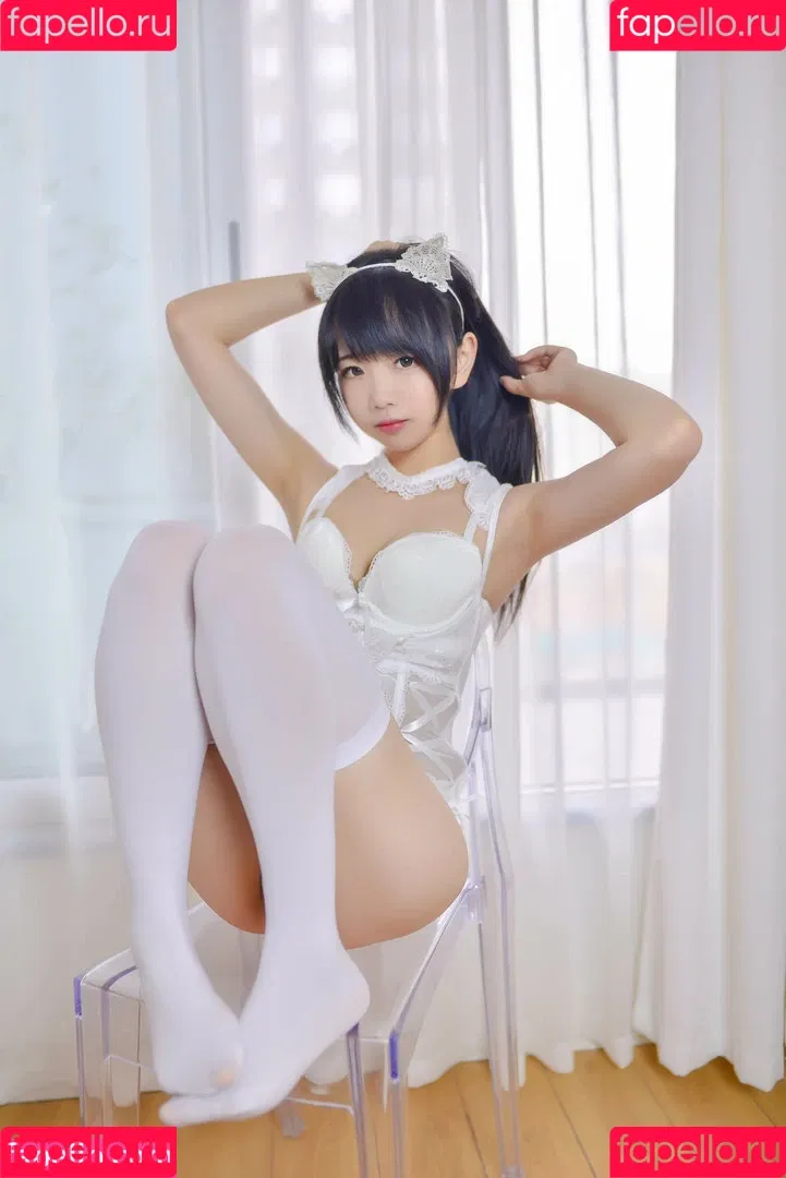 xueqisama Onlyfans Photo Gallery 