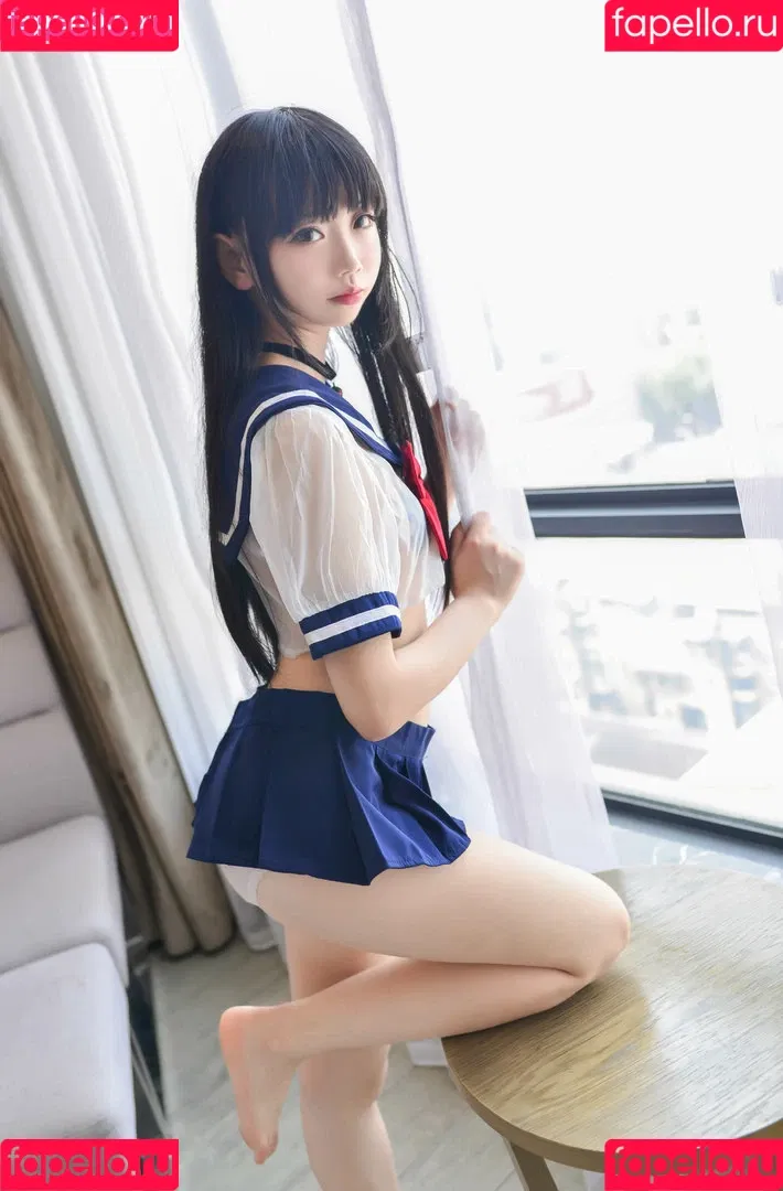 xueqisama Onlyfans Photo Gallery 
