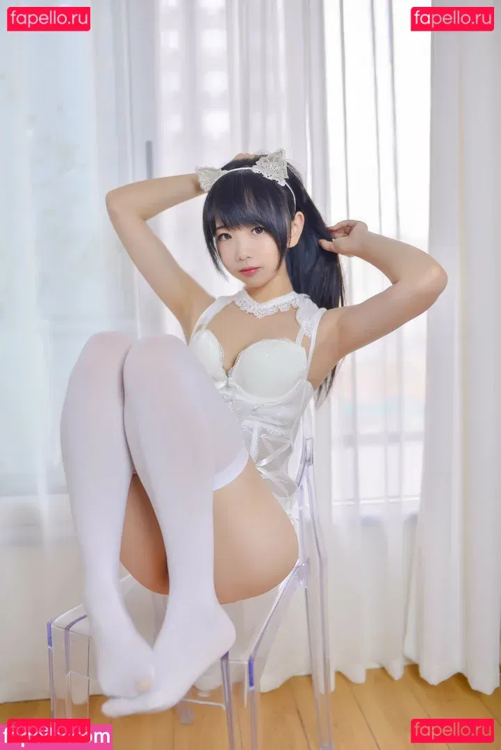 xueqisama Onlyfans Photo Gallery 