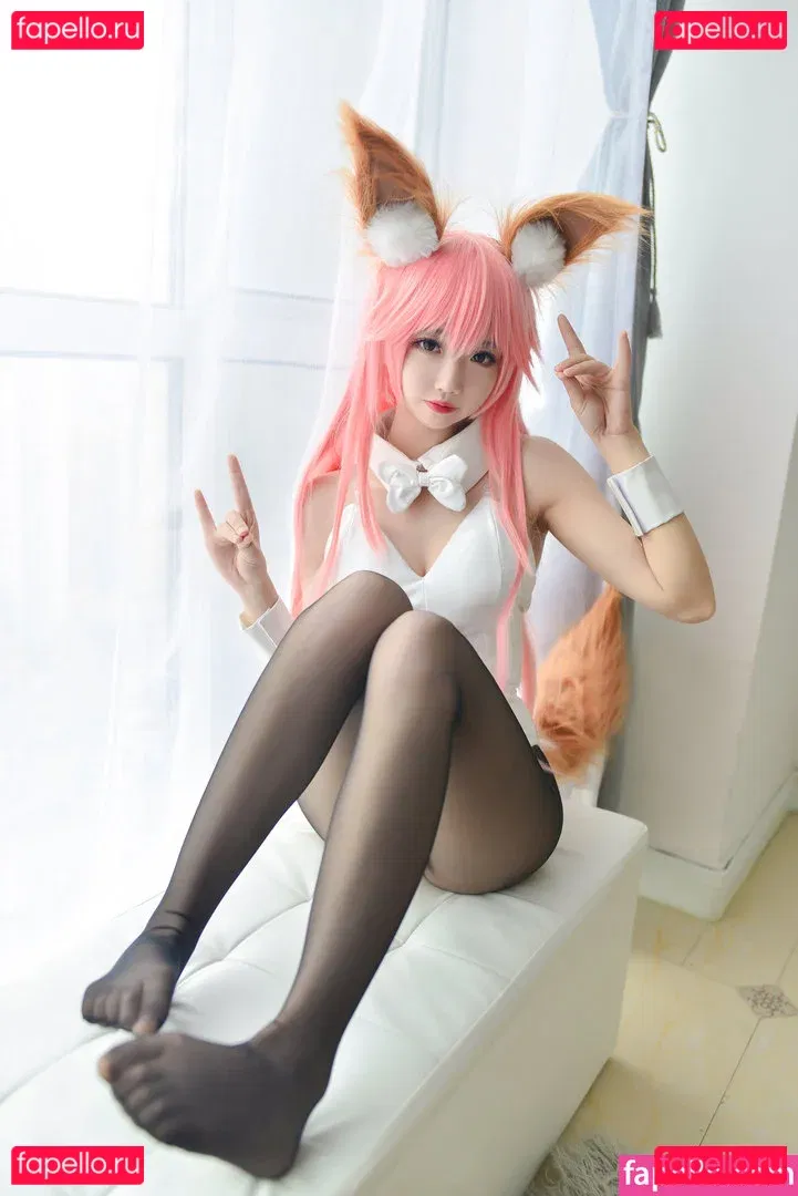 xueqisama Onlyfans Photo Gallery 