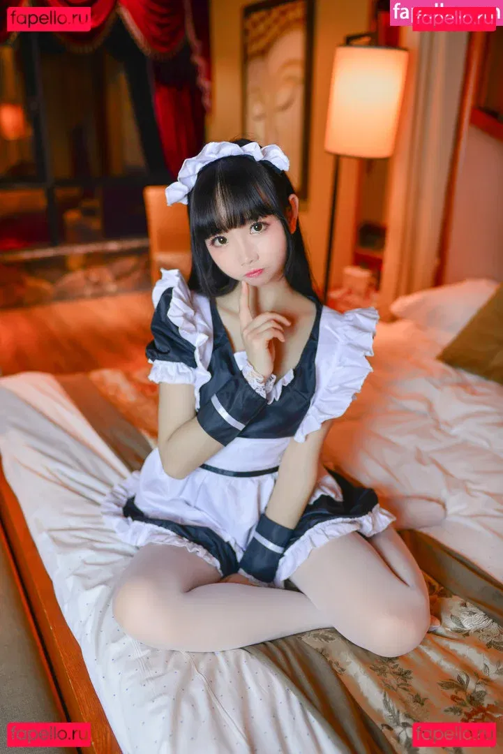 xueqisama Onlyfans Photo Gallery 