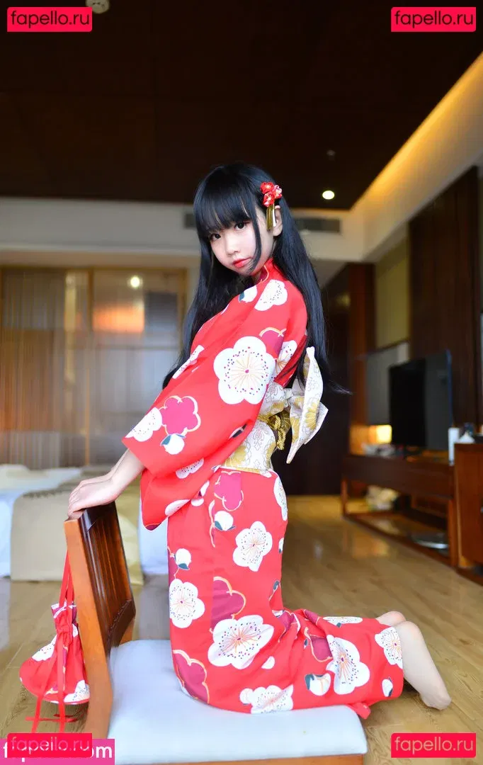 xueqisama Onlyfans Photo Gallery 