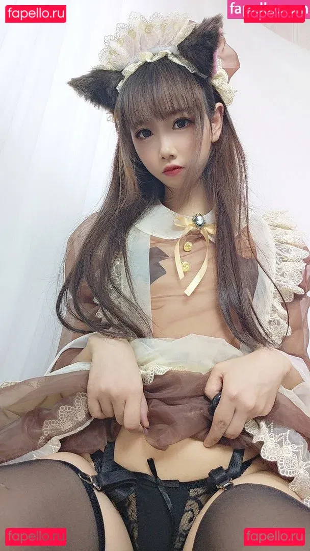 xueqisama Onlyfans Photo Gallery 