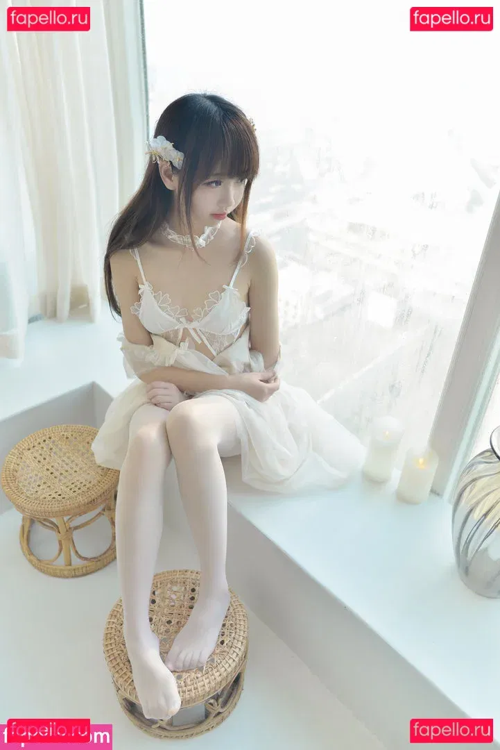 xueqisama Onlyfans Photo Gallery 