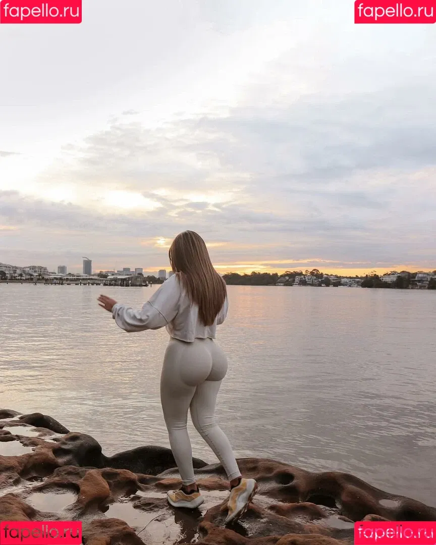 Maria Perez Onlyfans Photo Gallery 