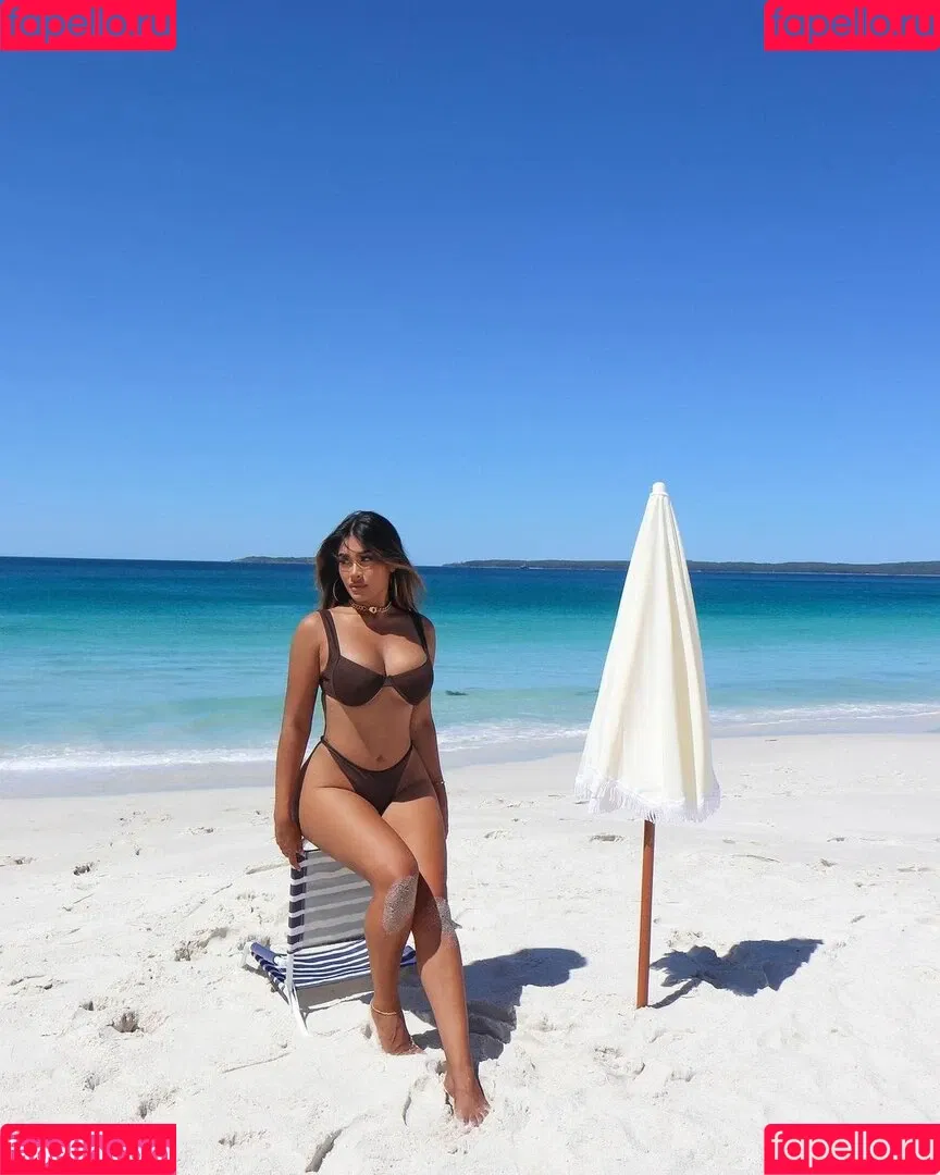 Maria Perez Onlyfans Photo Gallery 