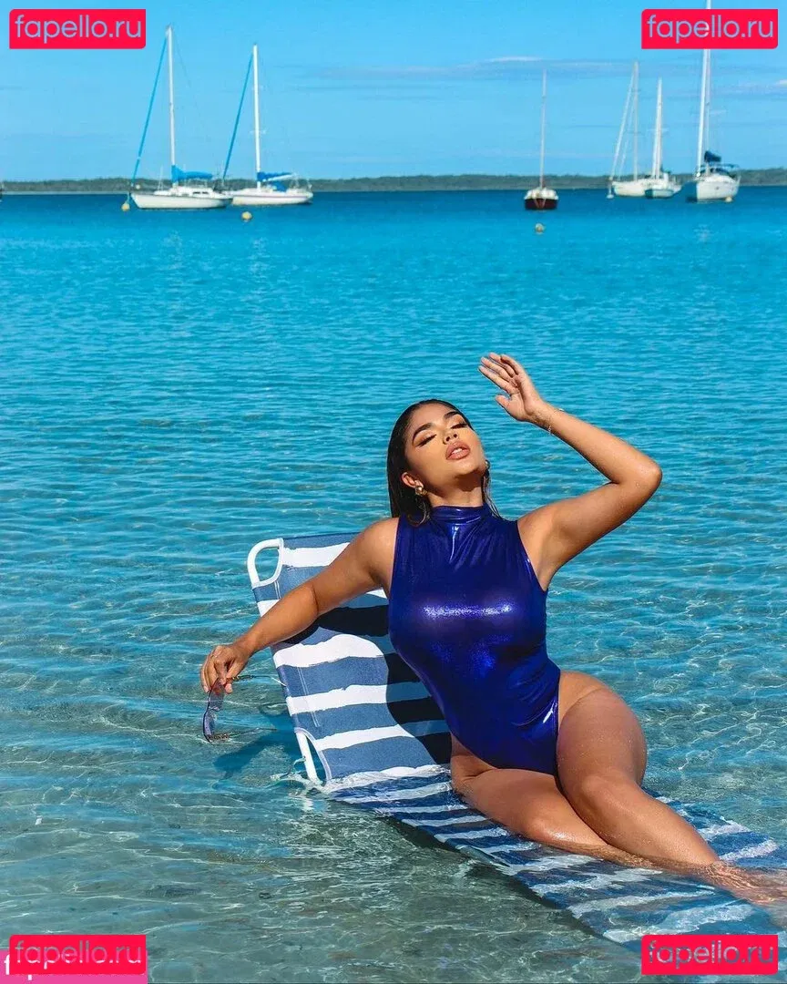 Maria Perez Onlyfans Photo Gallery 