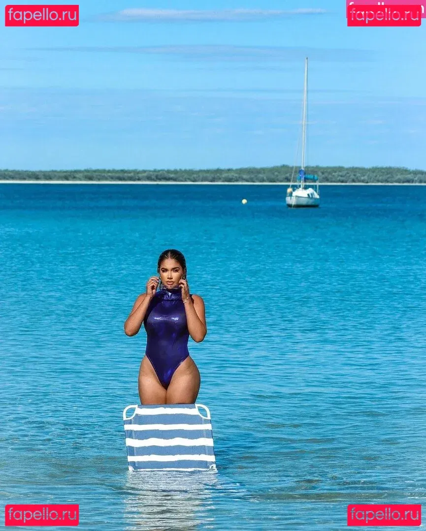 Maria Perez Onlyfans Photo Gallery 