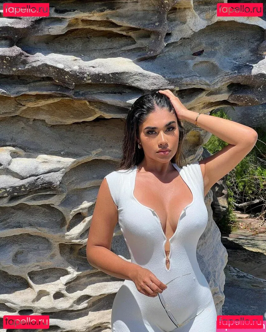 Maria Perez Onlyfans Photo Gallery 