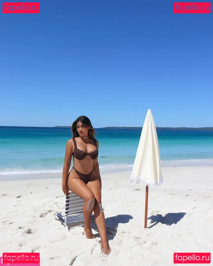 Maria Perez Onlyfans Photo Gallery 