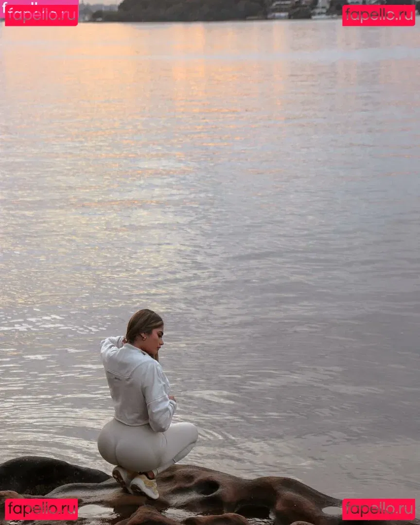 Maria Perez Onlyfans Photo Gallery 